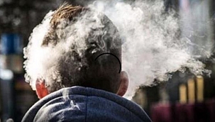 TİRYAKİLERE KÖTÜ HABER!