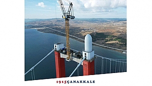 TOP MERMİSİ FİGÜRLERİ YERİNİ ALIYOR