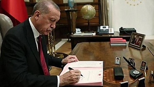 EĞLENCE VERGİSİ SIFIRLANDI