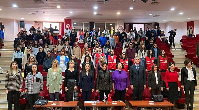KADIN GİRİŞİMCİLER VE ÇOMÜ İŞBİRLİĞİNDE KADIN GİRİŞİMCİLİK HİKAYELERİ