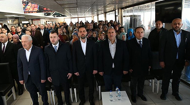 KRALİÇE ARILAR SERTİFİKALARINI ALDI