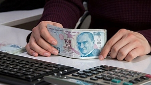 KUR KORUMALI MEVDUATTA YENİ UYGULAMA YÜRÜRLÜKTE!