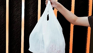 PLASTİK POŞETLERİN 2023 FİYATI NETLEŞTİ!