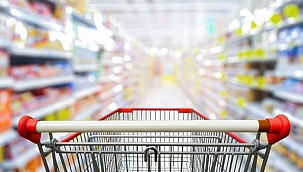 ZİNCİR MAĞAZALARA YÖNELİK YENİ KURAL!