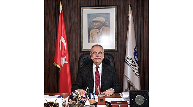 "BESLENME SAATİ PROJESİ" BAŞLIYOR!