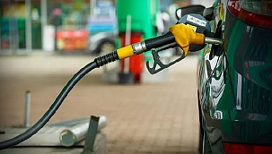 BU GECE YARISINDAN İTİBAREN BENZİNE ZAM GELİYOR!