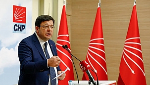 "ÇANAKKALE VE ÇANAKKALE HALKI GESTAŞ'TAN BÜYÜKTÜR!"