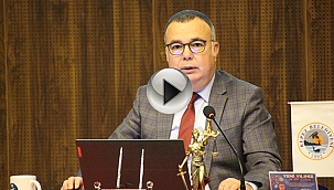 KEPEZ BELEDİYESİ MARMARA BELEDİYELER BİRLİĞİ'NDEN ÇIKTI