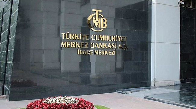 MERKEZ'DEN TL'NİN DEĞERİNİ ARTIRMAK İÇİN YENİ HAMLE!