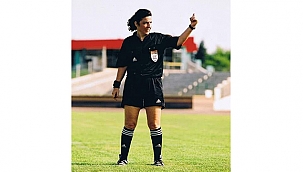 MHK'YA ÇANAKKALE DOKUNUŞU