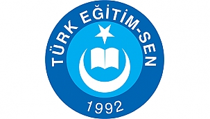 "ÖĞRETMENLİK MESLEK KANUNU ÇALIŞTAYI" DÜZENLENECEK