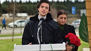 PROF. DR. TELAT KOÇ UNUTULMADI