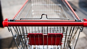 TÜRKİYE'NİN 2022 YILI ENFLASYONU YÜZDE 64,27 OLDU!