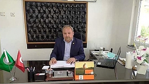 "2022 ÜRETİM YILI GÜBRE MAZOT DESTEKLEMELERİ ÖDENİYOR"