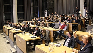 2023 SONUNA KADAR YAPILACAKLAR MADDE MADDE AÇIKLANDI