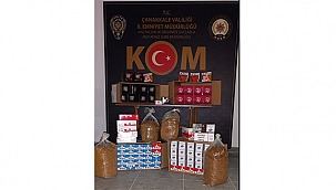 3 FARKLI ADRESTE ARAMA