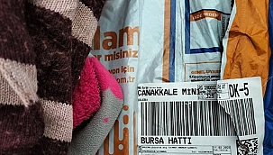 BU FİRMAYA DİKKAT!