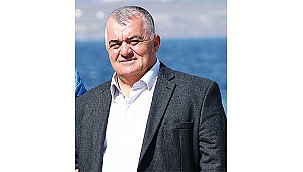 ÇARDAK'TA GÖZSÜZ DÖNEMİ BAŞLADI