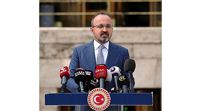 TURAN'DAN ÇANAKKALE'YE DEPREM UYARISI: YARIN DEĞİL, HEMEN ŞİMDİ