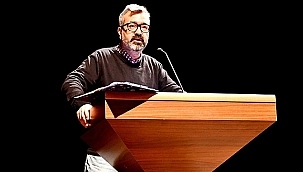 "ZORLU YAŞAM OLAYLARINDA PSİKOLOJİK İLKYARDIM"