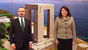 "8 MART DÜNYA KADINLAR GÜNÜ KUTLU OLSUN"