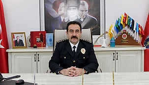 ÇANAKKALE EMNİYET MÜDÜRÜ BELLİ OLDU