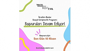 DEPREM BÖLGESİ İÇİN ANLAMLI PROGRAM