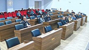 E-RUHSAT BİGALIYA KOLAYLIK SAĞLIYOR