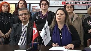 GÜN SARSILAN YÜREKLERİMİZİ GÖNÜL BİRLİĞİYLE SARMAK GÜNÜ