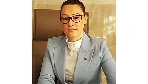 KARADAĞ'DAN BERAT KANDİLİ MESAJI