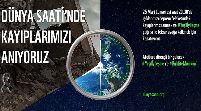 KEPEZ BELEDİYESİNDEN ANLAMLI ETKİNLİK