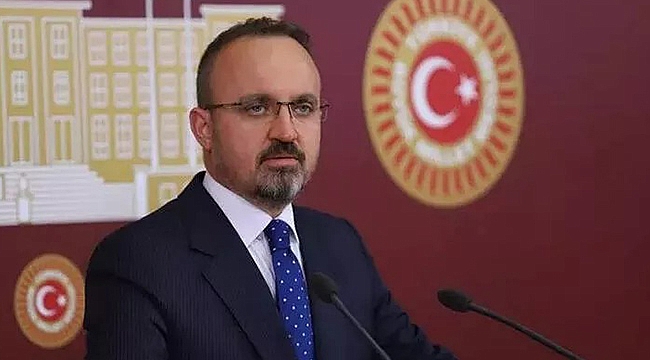 ÇANAKKALE'YE 2023 YILINDA 5 MİLYARLIK YATIRIM