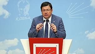 "YSK MAÇ BAŞLADIKTAN SONRA KURALI DEĞİŞTİRDİ"