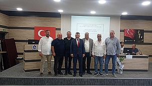  BÜLENT DÜLGER GÜVEN TAZELEDİ