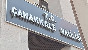 NÜFUS MÜDÜRLÜKLERİ HAFTA SONU AÇIK