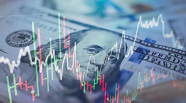 PİYASALARDAN SEÇİM SONUÇLARINA İLK TEPKİ!