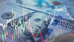  PİYASALARDAN SEÇİM SONUÇLARINA İLK TEPKİ!