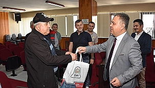 "SAĞLIK VE MUTLULUKLAR DİLİYORUM"