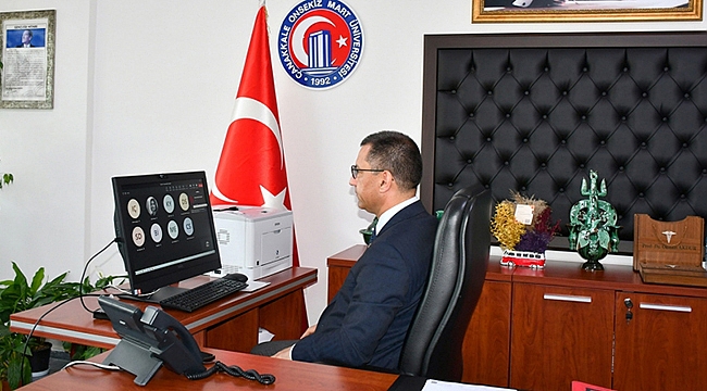 "TÜB PROJE YAZMA EĞİTİMİ"