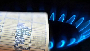 ÜCRETSİZ DOĞAL GAZ DÖNEMİNDE FATURA GELİRSE NE OLACAK?