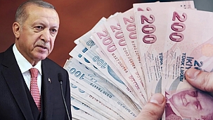 ASGARİ ÜCRET TESPİT KOMİSYONU 3. KEZ TOPLANIYOR