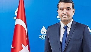 BAŞKAN KARACA GÖREVİNE DÖNDÜ