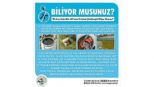  "BİRLİKTE MÜCADELE EDELİM"