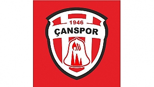 ÇANSPOR'DAN DİKKAT ÇEKEN AÇIKLAMA!