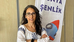 ÇOMÜ'LÜ ÖĞRENCİLERDEN HATAY'A ÇIKARMA