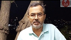 GEÇ GELEN ADALETİ BİGALI MACİT MÜDÜR GÖREMEDİ