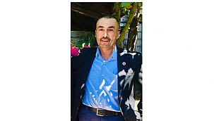 MUHTAR PEKELİ, ORMANLIK ALANDA ÖLÜ BULUNDU!