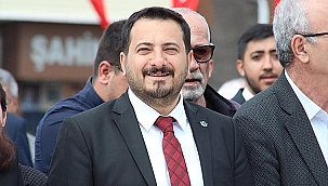 ÖZSÜER'DEN SEÇİM ANALİZİ