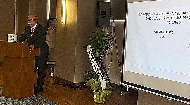 "SON 20 YILIN EN BÜYÜK ARZ AÇIĞI"