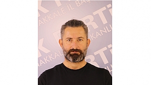 "1.000'ER ADET KISIRLAŞTIRMA GERÇEKLEŞTİ"